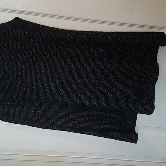 Short sleeve top - Picture 5 of 8